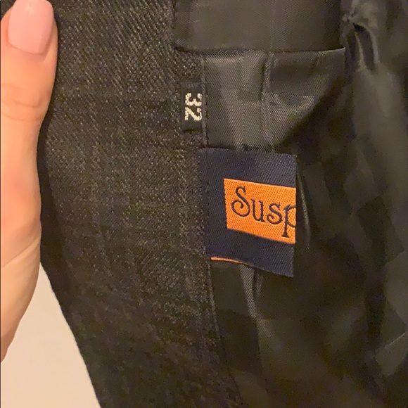 Jacket - Picture 2 of 3